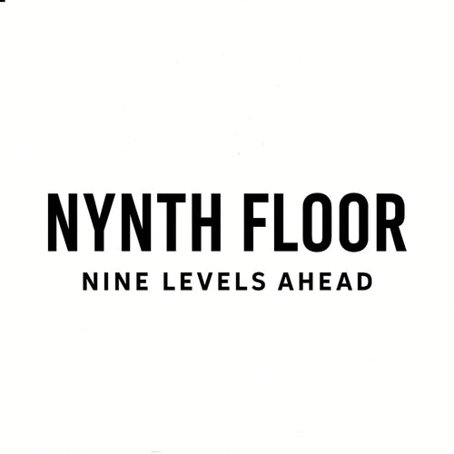 Nynth Floor